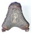 /album/kepgaleria-loporszaruk/loporszaru-205-jpg1/